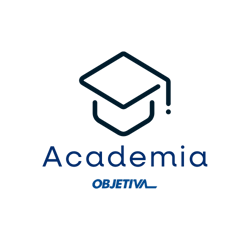 LOGO - Academia Objetiva (2)